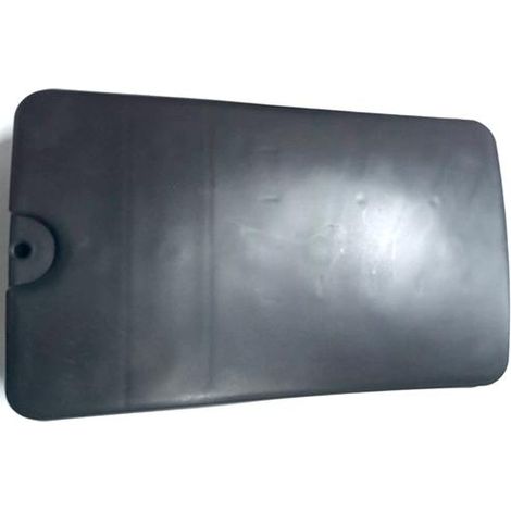 RICAMBIO YAMATO - MOTOGENERATORE (52806) KIT FILTRO ARIA  P.10