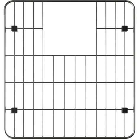 Accessori Elleci Bottom grid S - AGB01306 (1/3)