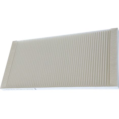 VMC PHANTOM - Filtre epM10 50% (M5) - Extraction et Insufflation