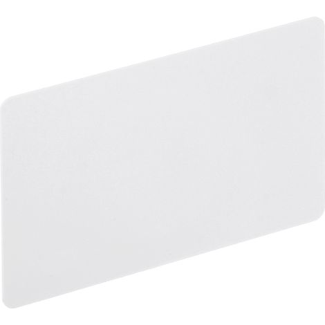 SCHEDA DI ACCESSO RFID CON UID MODIFICATO ATLO-105