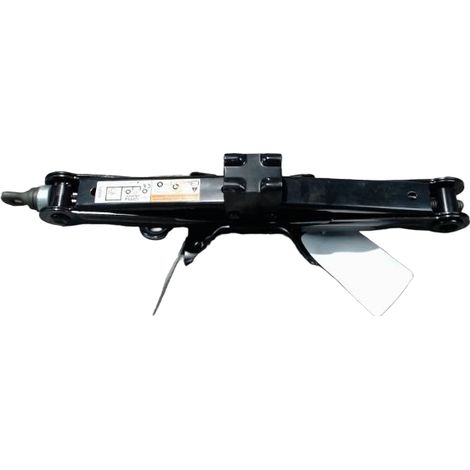 Cric + Manivelle CITROEN C4 Aircr. [PRODUIT D'OCCASION]♻️1613820080