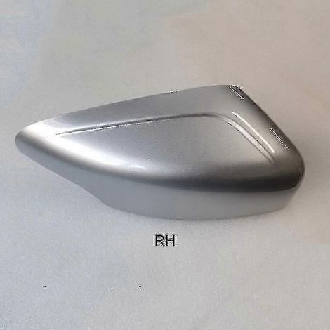 Coques de rétroviseurs extérieurs de remplacement pour Volvo XC60 (2009-2013).