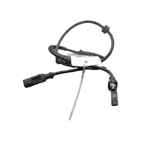 [PRODUIT D'OCCASION] Capteur Abs Avant Droit FIAT 500x ♻️ Ref Oe. 51941079 - Garantie à vie (1/2)