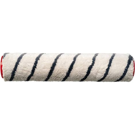 Einhell CLEANEXXO 3437111 Brosse ronde (1/5)
