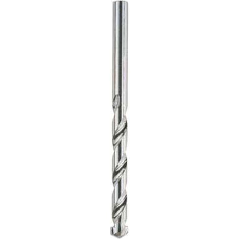 PUNTA TRAPANO WIDIA STANDARD 03001 KRINO - MM 4X75 - 10 pezzi