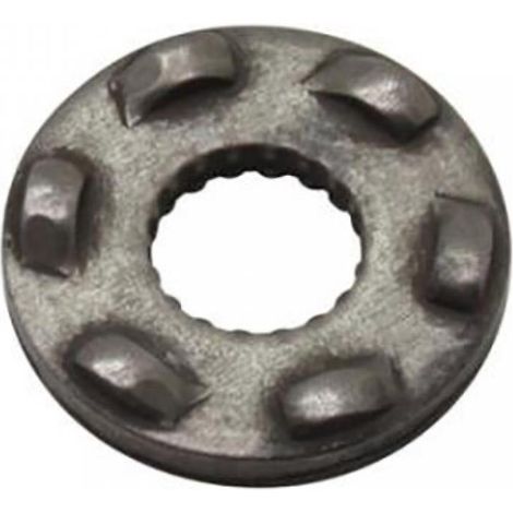rocher kick nuss olympia für roller piaggio 125 vespa et4 1997