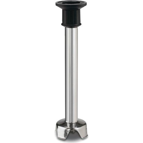 Tube de plongée mixeur 300mm WSB50ST - 107 x 107 x 374 mm - WARING (1/2)