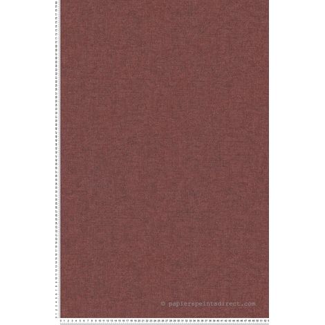Papier peint Savana - LTC-SAV156