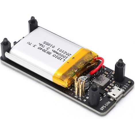 10-teiliger Mini-Elektrobandschleifer, 7-stufiger DIY-Polierer, DC 12–24 V, Schleiftyp 110–240 V, EU-Stecker (1/5)