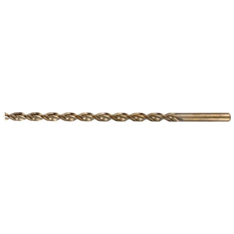 Foret bois HSS-G lg : 5,0mm x 315mm Famag