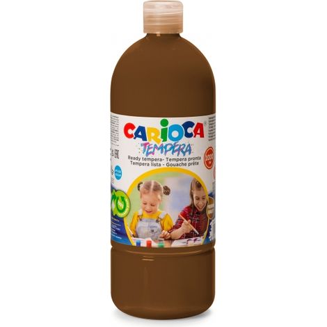 TEMPERA - 1000 ML FLASCHE
