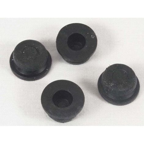 Kenwood piedini gommini piedi estrattore Pure Juice PRO JMP80 JMP800 JMP802