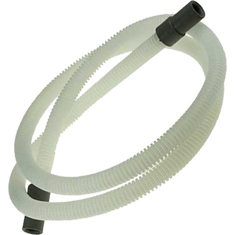 Tubo base beccuccio serbatoio originale - Asciugatrice - WHIRLPOOL - 2952083662734175880