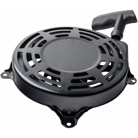 Briggs & Stratton 497680 Démarreur à câble (1/5)