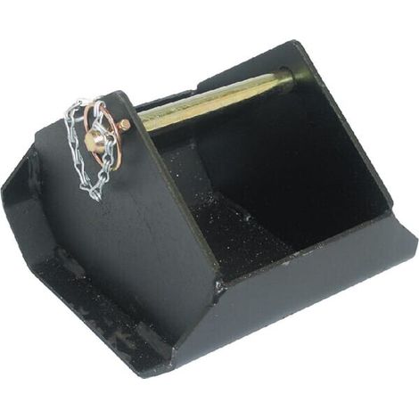 Piede d'appoggio UNIVERSALE WS3150