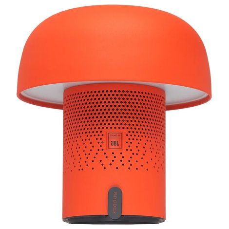 Cassa wireless Kooduu Play Tws KO15 0120LS037 02