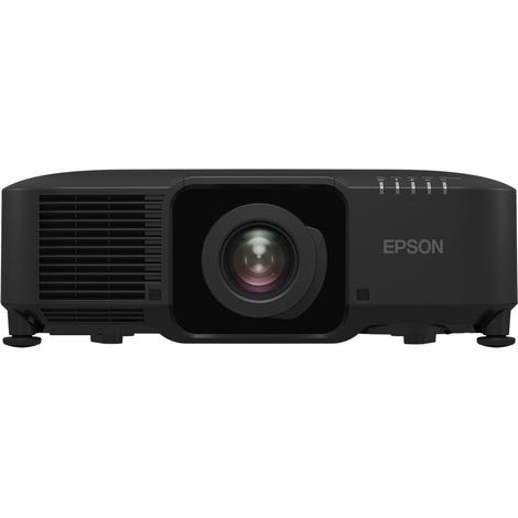 Projecteur - EPSON - EB-PU1007B - 7000 Lumens - WUXGA - Garantie 2 ans