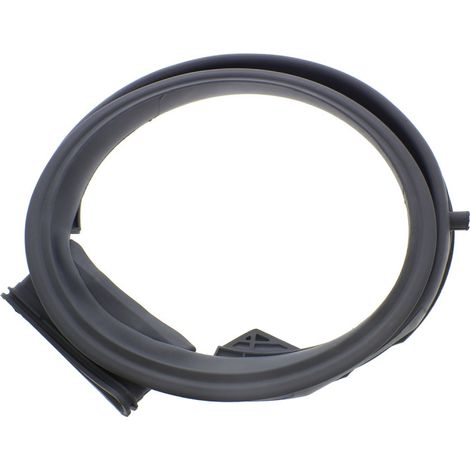 Joint hublot 70006594 pour Lave linge CANDY, HOOVER, ROSIERES