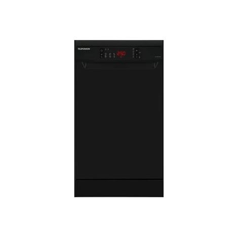 VESTEL/MILOLOG - LAVE VAISSELLE 45 CM DW10PS47KE
