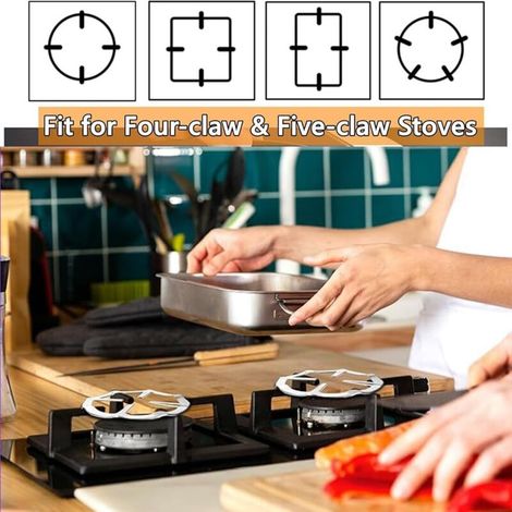 Rabot �� chanfreinage R1 ��� Lame en acier au tungst��ne rempla��able ��� Pour bords fins et ��pais de 0.8 �� 2.0 mm ��� Corps en alliage d'aluminium (1/3)