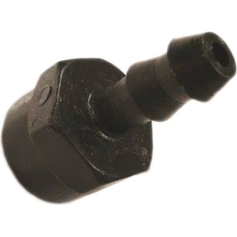 Ricambio raccordo portagomma Albatros vasche box doccia 4R42076999