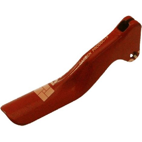 Differentialhebel für MAORI COMPATIBLE Schneefräse – 049894