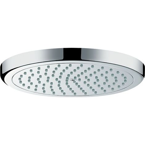 Douche de tête Croma cultivée 220 1jet, 26464000
