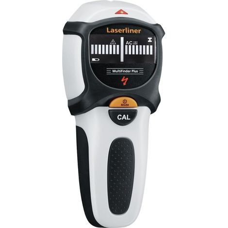 Laserliner Detector multifinder plus 080.965e