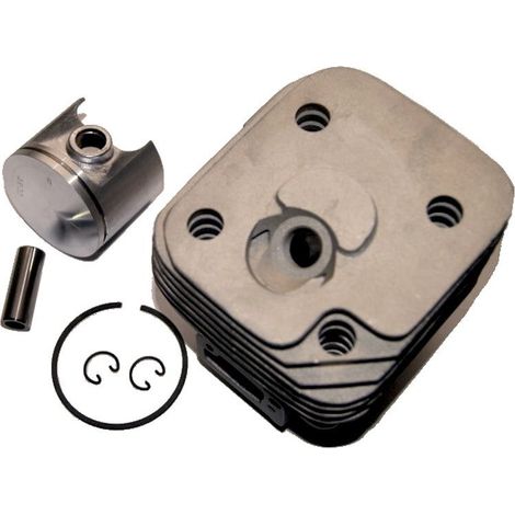 Kit cilindro pist贸n Husqvarna 503609671