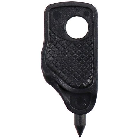 Raccord rapide pour tuyau d'arrosage 1/4 pouce, outils de perçage, raccords pour tuyau d'irrigation, forets pour tuyau, irrigation goutte à goutte (1/5)
