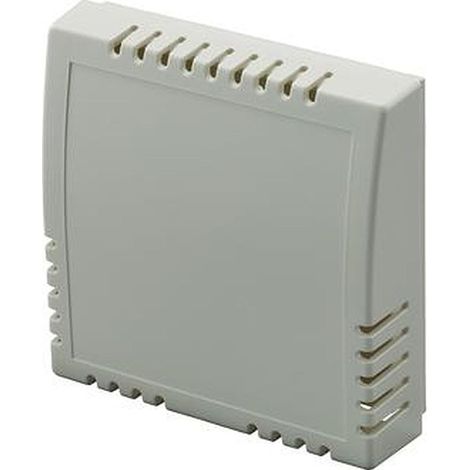 Smatrix Move PRO Feuchtefühler S-157