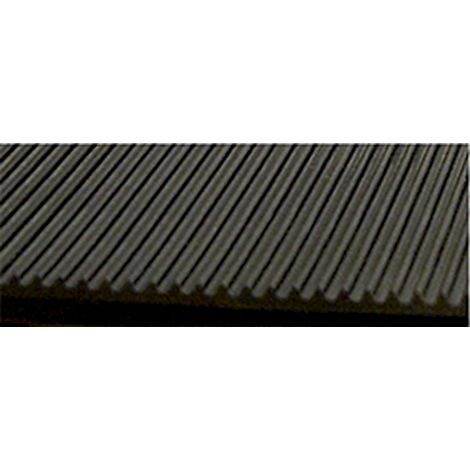 PAVIMENTO RIGATO FINO 3MM