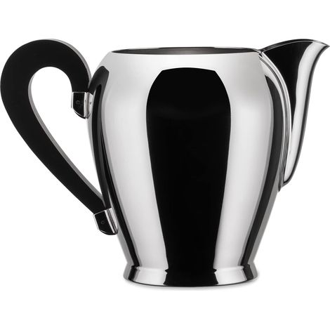 BOMBÉ, Lattiera, Alessi (1/5)