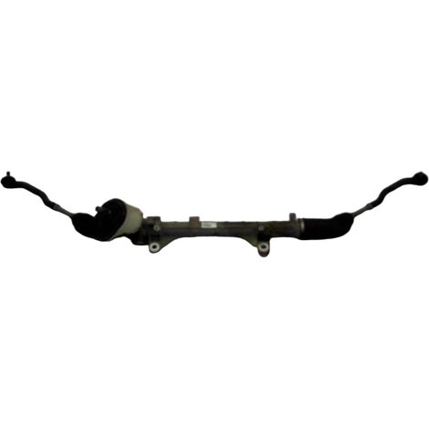 Cremaillere RENAULT Scenic III 2009- [PRODUIT D'OCCASION]♻️490010683r (1/3)