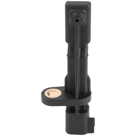 Sensor de velocidad de rueda ABS trasero derecho e izquierdo para Dodge Nitro Jeep Liberty (1/5)