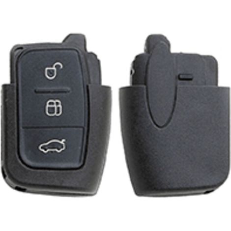 CHIAVI SILCA COVER FORSA8 (3 TASTI FORD)- 1,0 pz
