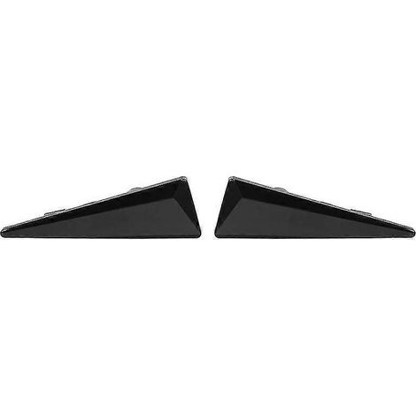 Dynamische LED-Seitenblinker für Espace 4 Mk4 Vel Wind Avantime 2 2 (1/5)