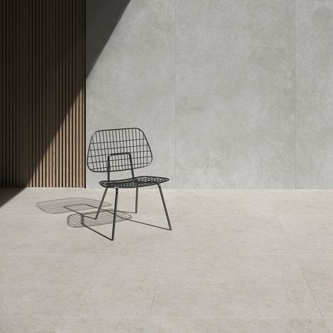 Carrelage effet pierre ARCO Mosaïque Origami Dark Gray - Naturel - - Mosaïque Origami Dark Gray - - Mosaïque Or Mosaïque Origami Dark Gray - Natu (1/5)