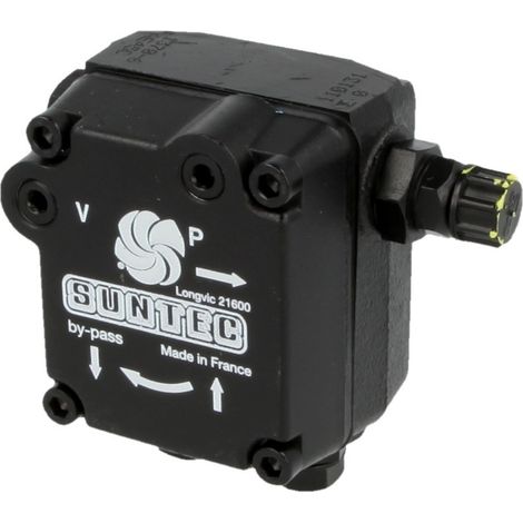 Pompe AE45C1370 6M