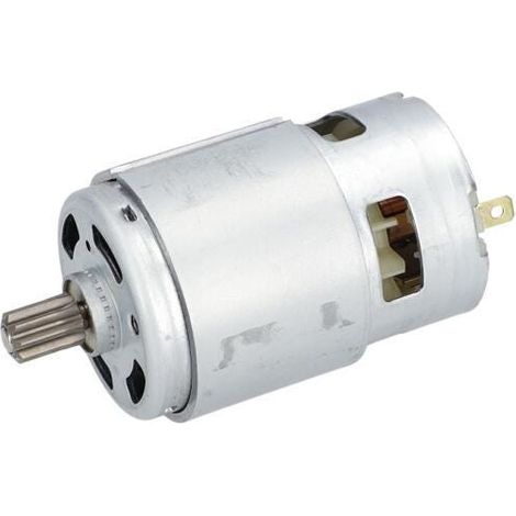 Moteur a courant continu pour Visseuse perceuse BOSCH OUTILLAGES - 3607031579