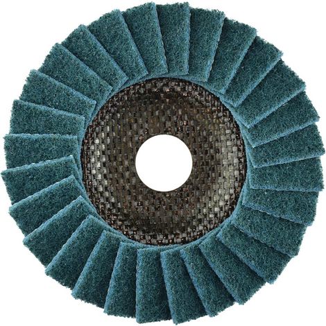 DRONCO DISCO M/H POLIMAXX3 115F - AGHASA (1/2)
