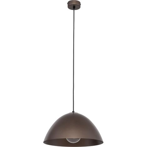 Faro 4332 TK Lighting Hängelampe (1/5)