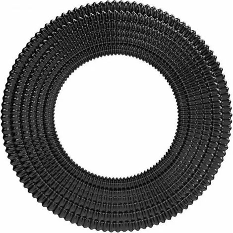 Gartenschlauch cellfast basseflex 25 mm 25 m spiralverstärkt robust