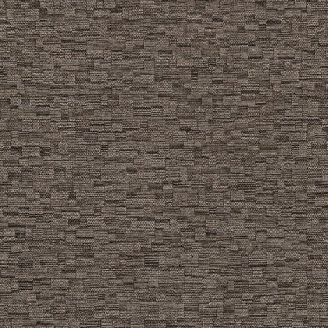 Vliestapete - Forest Dreams - Braun Muster Motive Erismann - 1056211 (1/5)