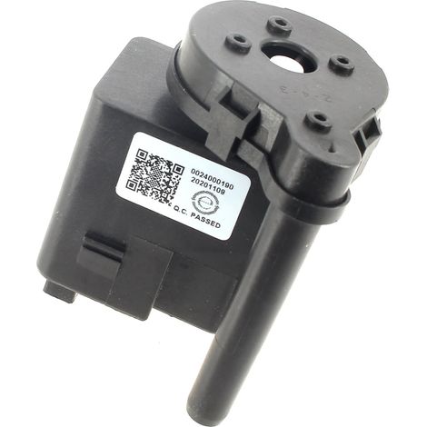 Pompe de relevage pour sèche-linge Haier – Références 70063724, 0024000190 – Compatible avec modèles HD90-A3979S et autres