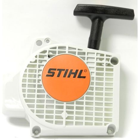 Lanceur STIHL 11290802105 (1/2)