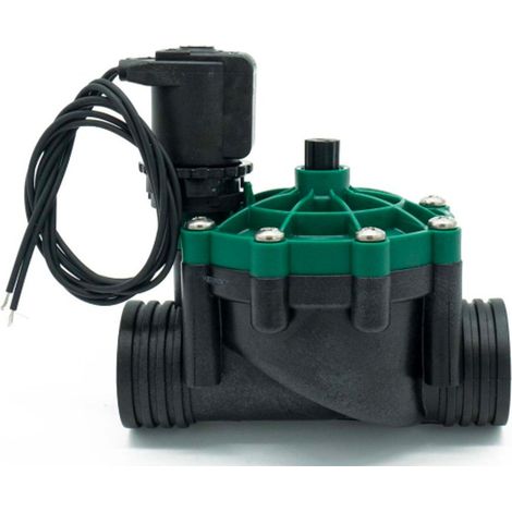 ELETTROVALVOLA "VPN" 24V Ø1" IRRITEC