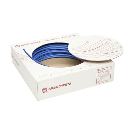 manguera poliuretano imi-norgren pu2-0505025c flexible resistente presión 5 m