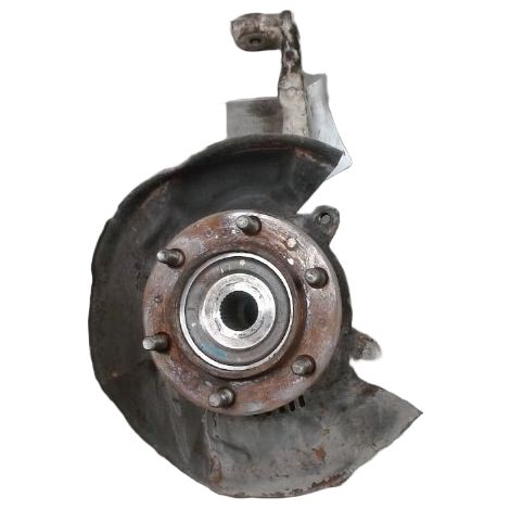 [PRODUIT D'OCCASION] Pivot Avant Gauche TOYOTA Hilux Simple Cabine 2006- ♻️ Ref Oe. 432120k030 - Garantie à vie