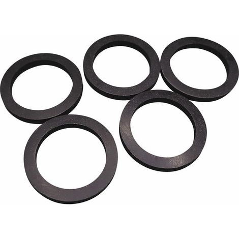 Joint 27 x 20 x 2.5 (X 5) - DE DIETRICH : S100056